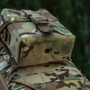 M-Tac - PVS-14 Monocular Carrier - Multicam - 10023108