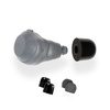 Axil - Active Ear Protectors XCOR EarPro - Grey - XCOR-E
