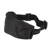 Swiss Eye - Ballistic Goggles F-Tac with Visor Set - Black - 18826