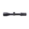 Vector Optics - Rifle Scope Continental x6 3-18x50 SFP 3-18x50 SFP - G4 Fiber - Black - SCOL-65