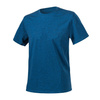 Helikon - Classic Army T-shirt - Blue / Black melange - TS-TSH-CO-6501Z