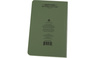 Rite in the Rain - All-Weather Notebook - 4 5/8 x 7 1/4" - 974 - Olive