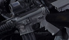 Specna Arms - SA-A03 Assault Rifle Replica - Black