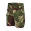 Helikon - Urban Tactical Shorts UTS - 6" - Rhodesian Camo - SP-UTU-SP-1K