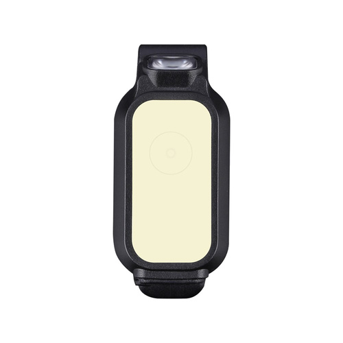 Fenix - Mini-Lite LED Flashlight - 150 lm - Black - Mini-Lite
