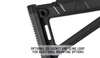 Magpul - MOE® AK Stock for AK-47 / AK-74 - MAG616