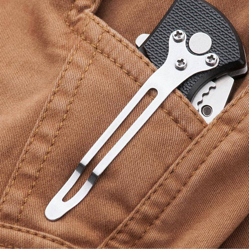 M-Tac - Aggressor Tactical Pants - Vintage - Coyote Brown - 20440917