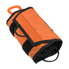Helikon - Trip Roll Organizer - Castle Rock - MO-TRO-NL-80