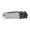 Benchmade - Folding Knife 593GY-02 PSK - Elmax - Black/Grey - 593GY-02