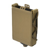 Neptune Spear - Ultima Rifle Pouch - Coyote Brown - ULTIMA-R CB1