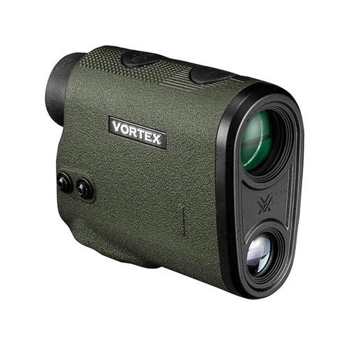 Vortex Optics - Diamondback HD 2000 Laser Rangefinder - LRF-DB2000