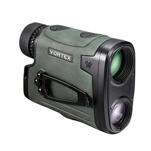 Vortex Optics - Viper HD 3000 Laser Rangefinder - LRF-VP3000
