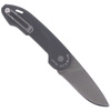 Extrema Ratio - BFØ R CD Wolf Grey Knife - 04.1000.0461/WG
