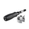 Vortex - Tool Set Pro Torque Wrench - 13 Tips - PR-TW 