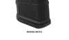 Magpul - PMAG® 30 AK/AKM MOE® Magazine - MAG572
