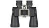 Delta Optical - Binoculars Silver - 7x50