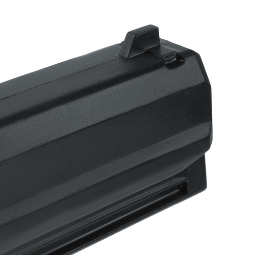 GS - Dummy Pistol H&K USP - Black - DS-6007