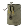 Templars Gear - Dump Bag Capax - Ranger Green - TG-CDB-RG