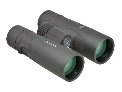 Vortex Optics - Razor HD 8x42 Military Binoculars - RZB-2101