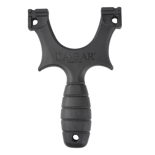 Ka-Bar - Sweet Move Sports Slingshot - 9929