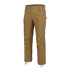 Helikon - SFU Next Pants Mk2® - Coyote - SP-SN2-SP-11
