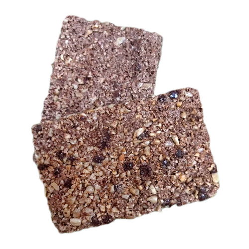 This-1 - Survival Energy Bar - Peanut - 562 kcal - 100 g