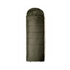 Snugpak - Nautilus Sleeping Bag - Quilt - Olive - 101073002