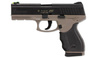 ASG - Sport 106 DT Pistol Replica - Spring - 18913