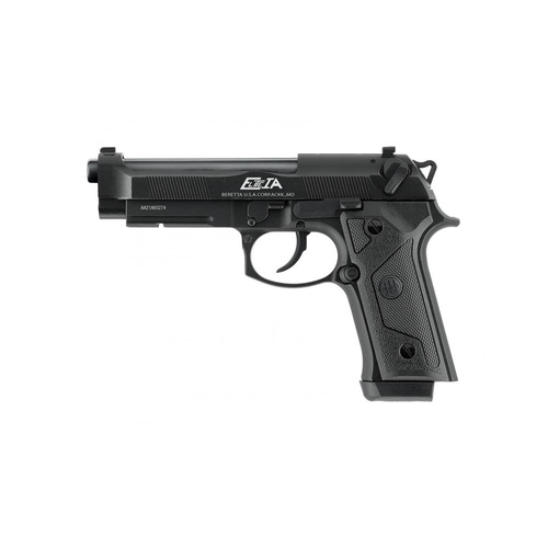 Umarex - Beretta Elite IA Pistol Replica - 6 mm - GBB - 2.6505