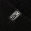 M-Tac - Watch Cap - Acrylic - Black - 40546002