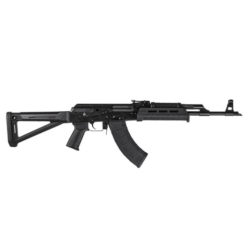 Magpul - MOE® AK Hand Guard for AK-47 / AK-74 - Black - MAG619