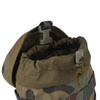 WISPORT - Sparrow Side Pocket - 5L - Polish Woodland