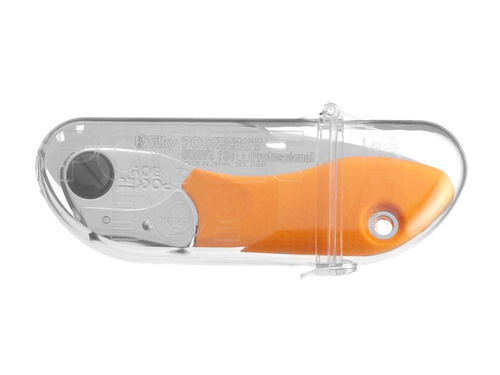 Silky - Folding Woodworking Saw Pocketboy Curve 130-8 - KSI572613