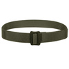 Helikon - Pas taktyczny UTL Tactical Belt - Olive Green - PS-UTL-NL-02