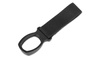 KEL-MET - Plastic holder for tonfa