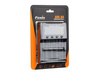 Fenix - ARE-A4 Multifunctional Battery Charger