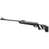 Crosman - Airgun Vital Shot - 4,5 mm - 17-CT7S