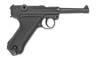 Umarex - Airgun Legends P.08 - 4,5 mm - 5.8135