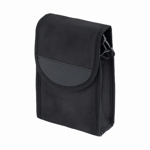 Vector Optics - Night Vision Monocular SX40 - 5 MPx - 5x - Black - OWNV-03