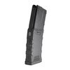 MFT - Magazine Extreme Duty for AR-15/M4 - 5.56 mm - 30 Rounds - Black - EXDPM556-BL