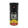 Hoernecke - TW 1000 Pepper Foam Gas - Foam - 40ml - 223