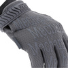 Mechanix - Original Tactical Glove - Wolf Grey - MG-88