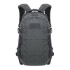 Direct Action - Dragon Egg Enlarged® Tactical Backpack - 30 Liters - MultiCam - BP-DEGL-CD5-MCM