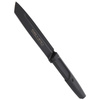 Extrema Ratio - Mamba Black Knife - 04.1000.0477/BLK