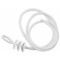 Walther - T4E Cleaning Squeegee - cal. .68 - 2.4564