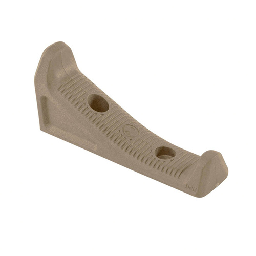 Magpul - Angled Fore Grip AFG® M-LOK® - FDE - MAG598-FDE