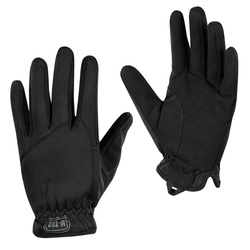 M-Tac - Scout Tactical Mk.2 Gloves - Black - 90314002