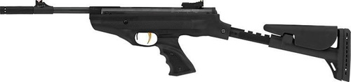 Hatsan - Mod 25 SuperTact Pistol Air Gun