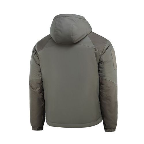 M-Tac - Alpha Gen.III Pro G-Loft Winter Jacket - Dark Olive - 20431148