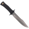 Muela - Knife Outdoor Rubber Handle 140mm - 55-14